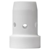 Диффузор газовый керамический MIG MB 400 500