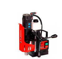 Станок сверлильный на магнитном основании МС-36 Авто