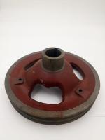 5d5eb5d3-b5f9-42b2-a8b4-4109aeb98be0