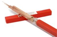 Пруток омедненный DEKA ER70S-6 1,6мм по 5 кг