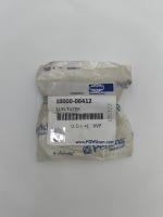 Фильтр-сепаратор топливный FG WILSON 1000006412