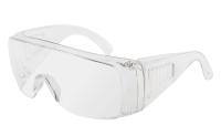 Очки защитные КЕДР ОЗ-15 (открытые)