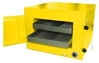 Электропечь ЭП- 40 КЕДР