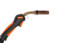 Горелка TECH MS 500 (500А) 5м вод. охл. ICH2395