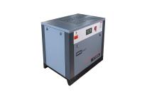 Компрессор винтовой IronMac IC 7,5 10 B