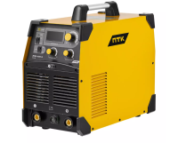 Аппарат ручной дуговой сварки ПТК RILON MMA 400 G