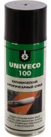 Спрей керамический Унивеко-100 (0,4л)