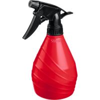 Опрыскиватель Grinda HS 0.5 л ручной, колба из полиэтилена арт. 8-425050_z02
