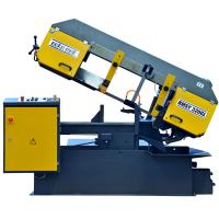 Станок ленточнопильный Beka-Mak BMSY 320 GL