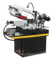 Станок ленточнопильный Stalex BS-315GFH-JC