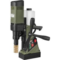 Станок сверлильный на магнитном основании LENZ STEYR-35 MAX