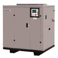 Компрессор винтовой Zammer SK37-13 F