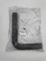 Патрубок 10000-15343 U45537140 FG WILSON