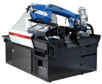 Станок ленточнопильный ARG 300 CF-NC Automat