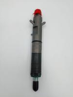 Форсунка PERKINS 2645K023 B03602A 10000-00270