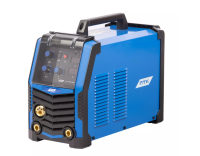 Аппарат полуавтоматической сварки ПТК МАСТЕР MIG 180 NF15