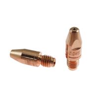 Наконечник контактный CT M8 CuCrZr 30mm, 1.2mm арт. 094-013113-00000