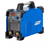 Аппарат ручной дуговой сварки ПТК МАСТЕР ARC 200 D20