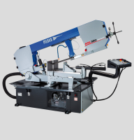 Станок ленточнопильный ARG 380 Plus S.A.F.