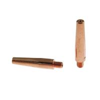 Наконечник М6 45 1,2