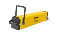 Термопенал КЕДР П- 5