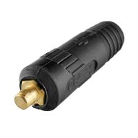 Вилка кабельная 10-25 AER1025 арт. 071.700.101