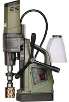 Станок сверлильный на магнитном основании LENZ Steyr-55