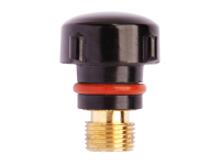 Заглушка короткая (TS 9-20-24-25) IHJ0015