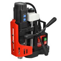 Станок сверлильный на магнитном основании Promotech PRO-36 T3