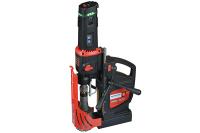 Станок сверлильный на магнитном основании Promotech PRO-112T