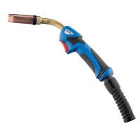 Горелка MIG MP 400 3м водяное охлаждение DME4003 арт. 071.403.000