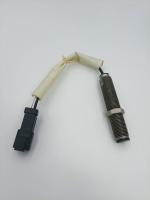 Датчик оборотов CTP 3181181