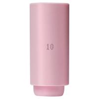 Сопло d16,0мм (TIG TP 17 18 26) №10 IPT1702 арт.072.170.516
