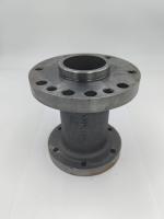 Адаптер вентилятора 130-5916 ADAPTER FAN