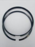 217449cf-4d01-4319-b227-3cc8560244ca