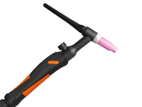 Горелка TIG TS 26 V (М12х1) 8м IOC9306