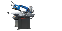 Станок ленточнопильный ARG 235 Plus