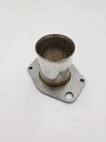 Стакан выпускного колектора 2818261