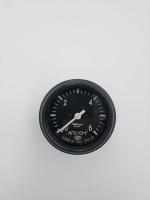 b4ed7427-8808-41a7-8c5b-f037f18d4d35