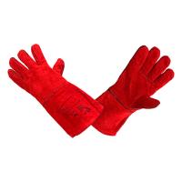 Перчатки сварочные  СПИЛК