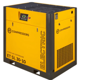 Компрессор винтовой ET-Compressors SL 30-13 (IP55)
