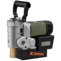 Станок сверлильный на магнитном основании LENZ STEYR-35 A
