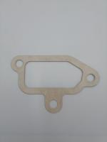 Прокладка 4N4307 CAT