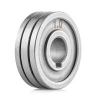 Ролик подающий 30х10х10 K 0,8-0,9 арт. 005.020.105