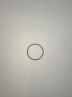 Кольцо уплотнительное CATERPILLAR 5P5601