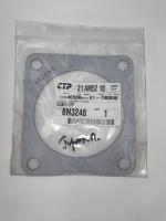 Прокладка CTP 8N3248