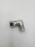 Штуцер угловой 6K9194