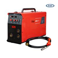 Полуавтомат сварочный _INMIG 250 T (31436)