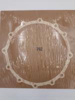 Прокладка крышки шестерни топливного насоса 1939155 CAT