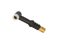 Головка (TS26) IGZ0071